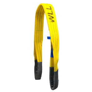 Webbing Slings