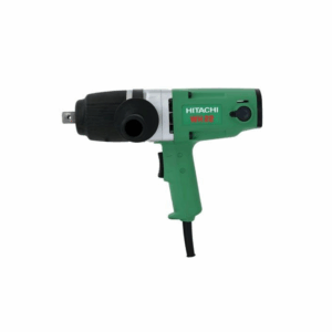 Impact Gun - 3/4 inch