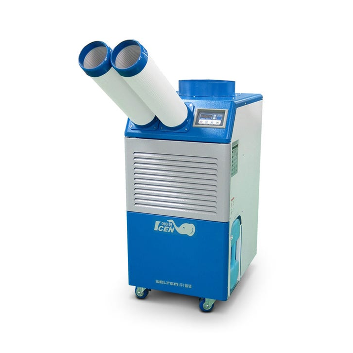 Portable Air Conditioners