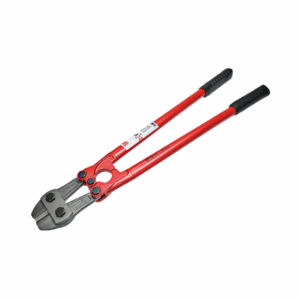 Bolt Cutters