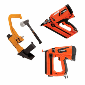 Nail Guns