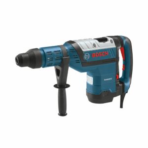Rotary Hammer Drill