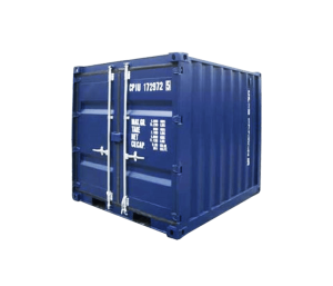 Containers