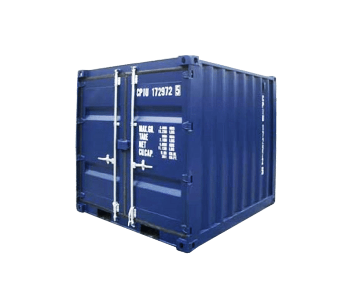 Containers
